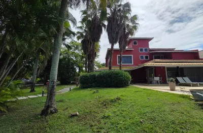 Casa em condomínio fechado com 4 quartos à venda na Rua Juruna, Jaguaribe, Salvador