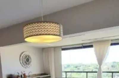 Apartamento com 3 quartos à venda na Rua Bicuíba, 120, Patamares, Salvador