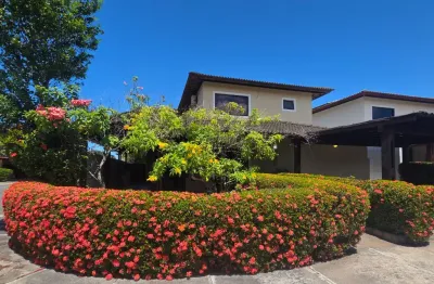 Casa com 4 quartos à venda na Avenida Orlando Gomes, 77, Piatã, Salvador