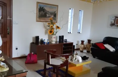Apartamento com 2 quartos à venda na Rua José Sátiro de Oliveira, 120, Barra, Salvador