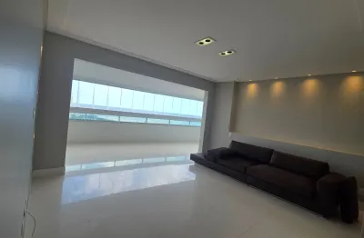 Apartamento com 4 quartos para alugar na Rua Bicuíba, 100, Patamares, Salvador