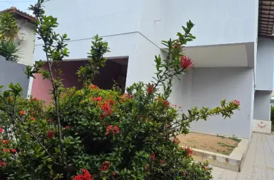 Casa com 3 quartos à venda na Rua Guaraçaima, 22, Piatã, Salvador