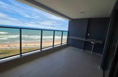 Apartamento com 3 quartos à venda na Rua Desembargador Lafayette Velloso, 151, Jaguaribe, Salvador