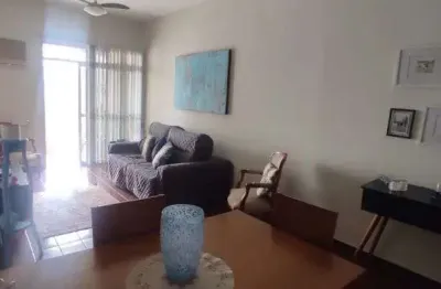 Imóvel para venda tem 88 metros quadrados com 3 quartos em andaraí - rio de janeiro - rj