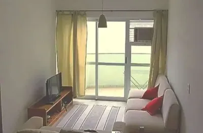 Apartamento duplex à venda – recreio dos bandeirantes, rio de janeiro