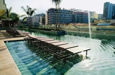 Apartamento com 2 quartos à venda na Rua General Goes Monteiro, 150, Botafogo, Rio de Janeiro