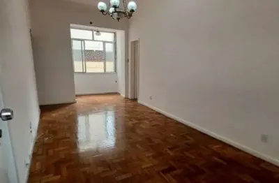 Apartamento com 3 quartos à venda na Rua Pedro Américo, 240, Catete, Rio de Janeiro