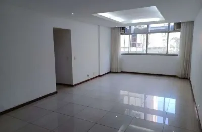 Apartamento com 4 quartos à venda na Avenida Epitácio Pessoa, 4341, Lagoa, Rio de Janeiro