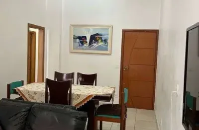 Apartamento com 2 quartos à venda na Rua Siqueira Campos, 16, Copacabana, Rio de Janeiro