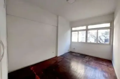 Imóvel para venda com 130 metros quadrados com 3 quartos em ipanema - rio de janeiro - rj