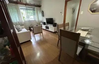 Apartamento com 3 quartos à venda na Rua Marquês de São Vicente, Gávea, Rio de Janeiro