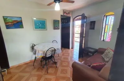 Paradisíaco! praia do peró, rodeado de ilhas e montanhas, somente r$ 300.000, 2 quartos - cabo frio