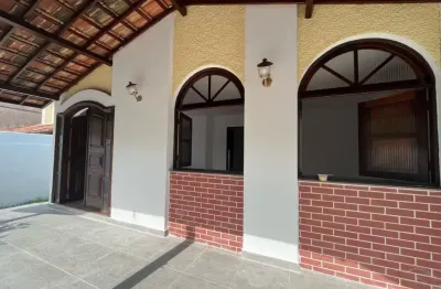 Casa com 4 quartos à venda na Rua Orestes Barbosa, 300, Piratininga, Niterói