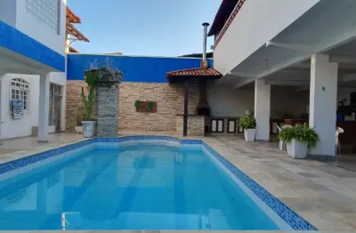 Pousada imperdível no braga – cabo frio: diárias exclusivas a partir de r$ 250