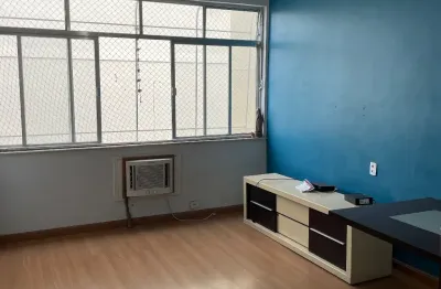 Apartamento com 2 quartos à venda na Rua Tonelero, 132, Copacabana, Rio de Janeiro
