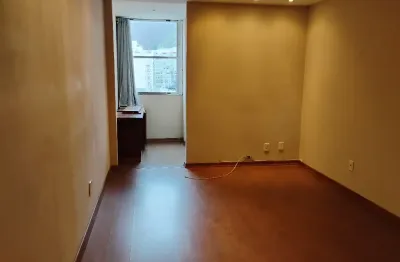 Apartamento com 2 quartos à venda na Rua Siqueira Campos, 120, Copacabana, Rio de Janeiro