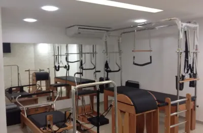 Oportunidade - sala comercial dupla no centro do rio de janeiro