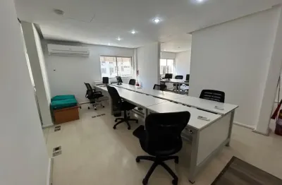Excelente oportunidade de sala comercial - flamengo rio de janeiro