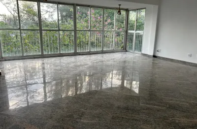 Oportunidade! cobertura 4 quartos no jardim europa - barra da tijuca