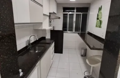 Apartamento com 1 quarto à venda na Rua do Bispo, 111, Rio Comprido, Rio de Janeiro