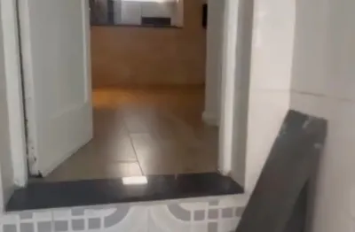 Casa comercial com 4 salas para alugar na Rua Cruzeiro, 906, Barra Funda, São Paulo