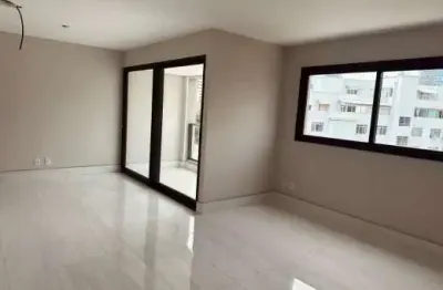 Apartamento com 3 quartos à venda na rua barão de lucena, 86, serra, belo horizonte, 113 m2 por r$ 1.363.263