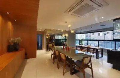 Apartamento com 4 quartos à venda na rua canadá, 80, sion, belo horizonte, 173 m2 por r$ 3.000.000