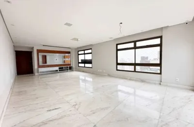 Cobertura com 3 quartos à venda na rua juvenal melo senra, 335, belvedere, belo horizonte, 253 m2 por r$ 3.490.000