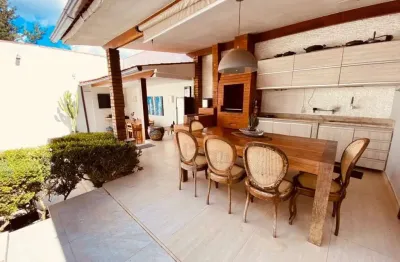 Casa com 4 quartos à venda na rua desembargador assis rocha, 237, belvedere, belo horizonte, 385 m2 por r$ 3.600.000
