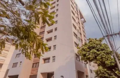 Apartamento com 3 quartos à venda na rua pium-i, 1201, cruzeiro, belo horizonte, 334 m2 por r$ 2.400.000