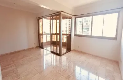 Apartamento com 4 quartos à venda na rua cônego rocha franco, 133, gutierrez, belo horizonte, 179 m2 por r$ 1.750.000