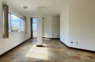 Apartamento com 4 quartos à venda na rua venezuela, 343, sion, belo horizonte, 160 m2 por r$ 1.150.000