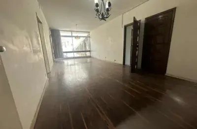 Casa com 3 quartos à venda na rua campestre, 404, sagrada família, belo horizonte, 281 m2 por r$ 890.000