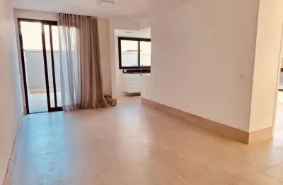 Apartamento com 2 quartos à venda na rua montes claros, 571, anchieta, belo horizonte, 104 m2 por r$ 1.265.416