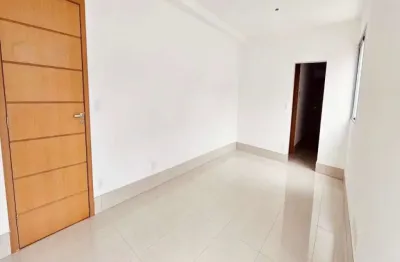 Apartamento com 3 quartos à venda na paulo afonso, 257, santo antônio, belo horizonte, 97 m2 por r$ 1.200.000