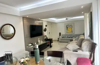 Apartamento com 3 quartos à venda na rua são joão da ponte, 157, sion, belo horizonte, 206 m2 por r$ 1.250.000
