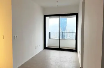 Apartamento com 2 quartos à venda na rua senador milton campos, 49, vila da serra, nova lima, 73 m2 por r$ 1.680.000
