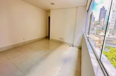 Apartamento com 2 quartos à venda na rua rio grande do norte, 1138, savassi, belo horizonte, 72 m2 por r$ 1.300.000