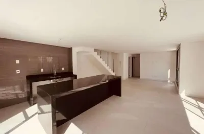 Apartamento com 3 quartos à venda na rua gonçalves dias, 31, funcionários, belo horizonte, 170 m2 por r$ 2.277.000