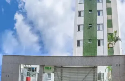 Cobertura com 3 quartos à venda na rua renato falci, 80, santo antônio, belo horizonte, 167 m2 por r$ 1.397.568