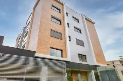 Apartamento com 3 quartos à venda na rua cristina, 1150, santo antônio, belo horizonte, 83 m2 por r$ 1.219.965