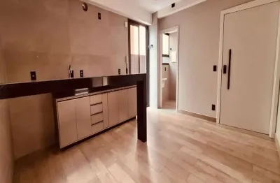 Apartamento com 1 quarto à venda na rua curitiba, 2279, lourdes, belo horizonte, 117 m2 por r$ 1.007.220