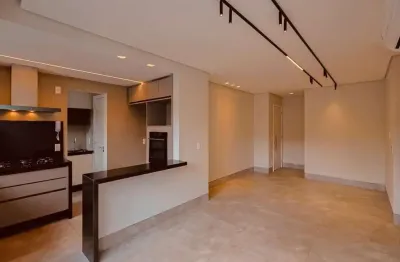 Apartamento com 3 quartos à venda na rua espírito santo, 2740, lourdes, belo horizonte, 92 m2 por r$ 2.150.000