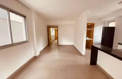 Apartamento com 2 quartos à venda na rua sergipe, 319, boa viagem, belo horizonte, 135 m2 por r$ 1.380.000