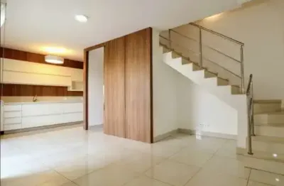Apartamento com 2 quartos à venda na avenida doutor marco paulo simon jardim, 980, vila da serra, nova lima, 75 m2 por r$ 1.300.000