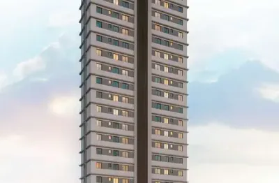 Apartamento com 3 quartos à venda na rua maranhão, 1150, funcionários, belo horizonte, 110 m2 por r$ 2.170.000
