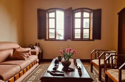 Casa com 5 quartos à venda na rua adauto lúcio cardoso, 626, belvedere, belo horizonte, 350 m2 por r$ 2.000.000