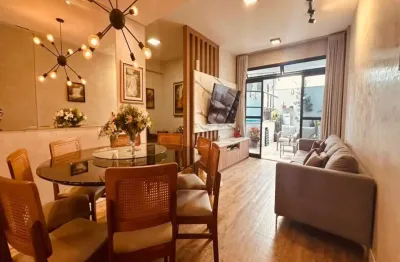 Apartamento com 3 quartos à venda na rua desembargador jorge fontana, 200, belvedere, belo horizonte, 130 m2 por r$ 1.450.000