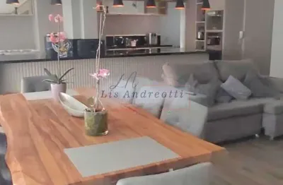 Apartamento alto padrão em jardim do mar, são bernardo do campo/sp