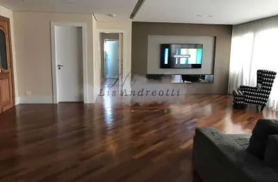 Reserva espaço cerâmica - apartamento alto padrão para locação condominio reserva